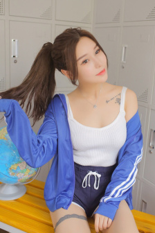 重返20岁电影在线观看