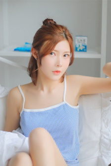 快一点慢一点高一点低一点