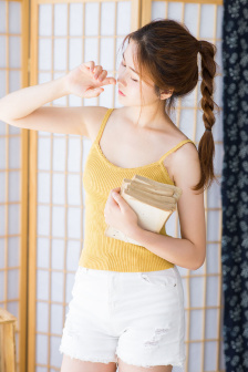 樱花动漫在线观看回复术士的重来人生第二季